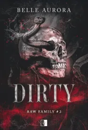 dirty-ii-wydanie