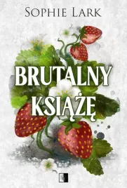 brutalny-ksiaze-ii-wydanie