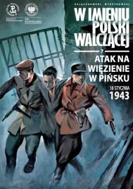 atak-na-wiezienie-w-pinsku-18-stycznia-1943-r