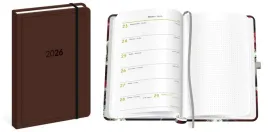 kalendarz-2026-ksiazkowy-b5-192k-mat-uv-simple
