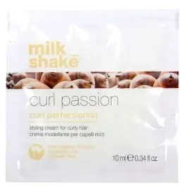 milk-shake-curl-passion-perfectionist-cream-10-ml