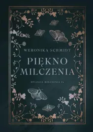 dylogia-milczenia-t-1-piekno-milczenia