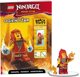 lego-ninjago-ogien-i-zar