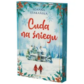 cuda-na-sniegu-barwione-brzegi