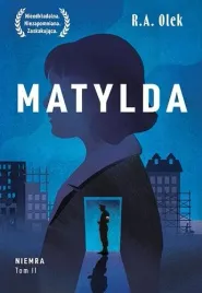 niemra-t-2-matylda