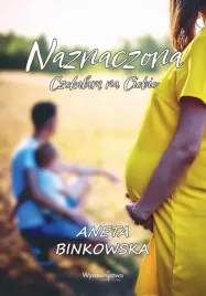 naznaczona-czekalam-na-ciebie