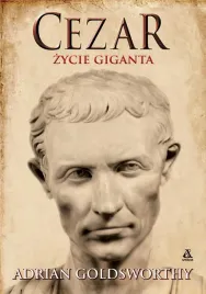 cezar-zycie-giganta