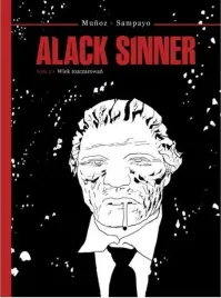 alack-sinner-t-2-wiek-rozczarowan