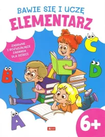 bawie-sie-i-ucze-elementarz-6