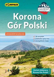 przewodnik-korona-gor-polski-w-2026