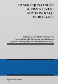 dyskrecjonalnosc-w-przestrzeni-administracji-publ