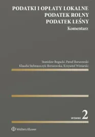 podatki-i-oplaty-lokalne-podatek-rolny