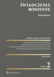 swiadczenia-rodzinne-komentarz-w-2