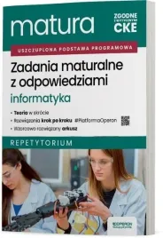 matura-2026-informatyka-repetytorium-zr-piotr-dobosiewicz