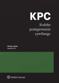 kodeks-postepowania-cywilnego-przepisy-w-15