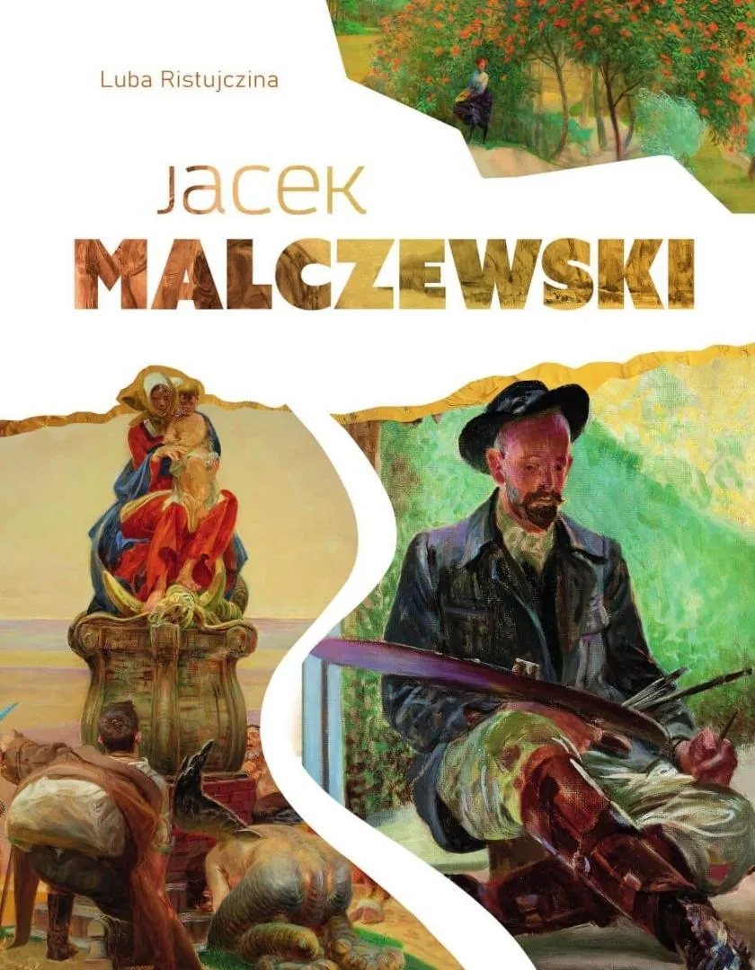jacek-malczewski