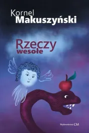 rzeczy-wesole