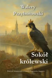 sokol-krolewski