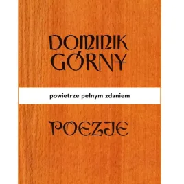 poezje-powietrze-pelnym-zdaniem