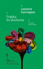 trabka-do-sluchania