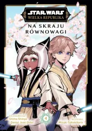 star-wars-wielka-republika-na-skraju-t-4