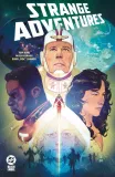 strange-adventures