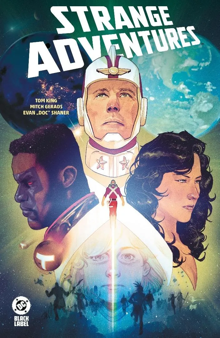 strange-adventures