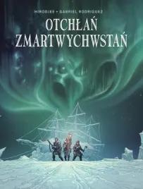 otchlan-zmartwychwstan
