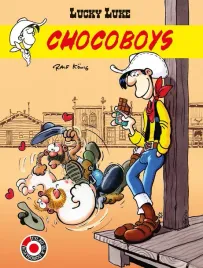 lucky-luke-chocoboys