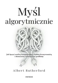mysl-algorytmicznie