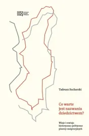 co-warte-jest-nazwania-dziedzictwem