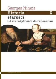 historia-starosci-od-starozytnosci-do-renesansu