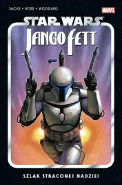 star-wars-jango-fett-szlak-straconej-nadziei