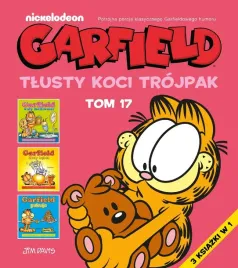 garfield-t-17-tlusty-koci-trojpak