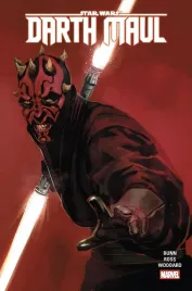star-wars-darth-maul