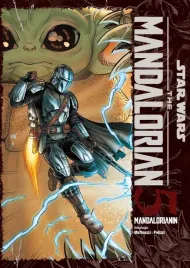 star-wars-mandalorianin-t-5