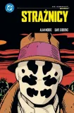 straznicy-dc-compact