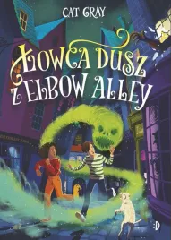 lowca-dusz-z-elbow-alley
