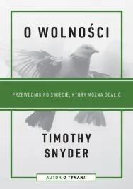 o-wolnosci-przewodnik-po-swiecie