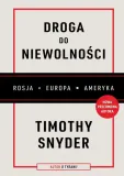 droga-do-niewolnosci-w-2