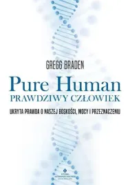 pure-human-prawdziwy-czlowiek