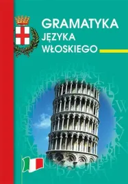 gramatyka-jezyka-wloskiego