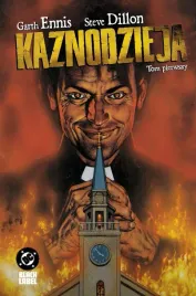 kaznodzieja-t-1