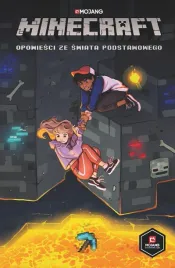 minecraft-opowiesci-ze-swiata-podstawowego