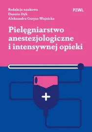 pielegniarstwo-anestezjologiczne