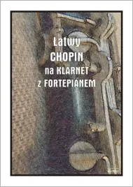 latwy-chopin-na-klarnet-z-fortepianem