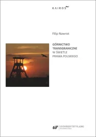 gornictwo-transgraniczne-w-swietle-prawa-polskiego