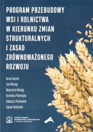 program-przebudowy-wsi-i-rolnictwa-w-kierunku-zmia