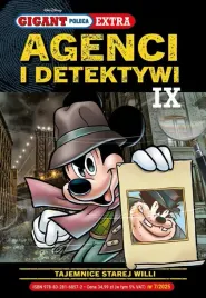 gigant-poleca-extra-agenci-i-detektywi-ix-t-7-2025