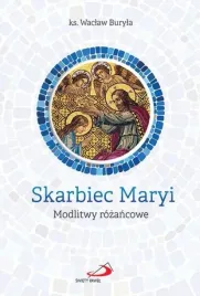 skarbiec-maryi